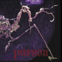 Purchase Purson - Rocking Horse (EP)