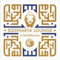 Buy VA - Siddharta Lounge By Buddha Bar Mp3 Download