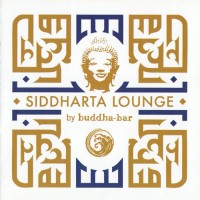 Purchase VA - Siddharta Lounge By Buddha Bar