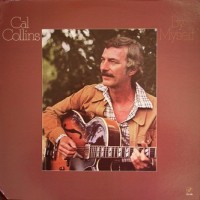 Purchase Cal Collins - By Myself (Vinyl)