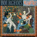 Buy Bourgeois Tagg - Bourgeois Tagg Mp3 Download