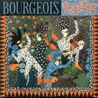 Purchase Bourgeois Tagg - Bourgeois Tagg