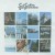 Buy Cal Collins - Cal Collins In San Francisco (Vinyl) Mp3 Download