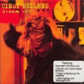 Buy Cindy Bullens - Dream #29 Mp3 Download