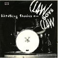 Buy Claw Boys Claw - Shocking Shades Of Claw Boys Claw (Reissued 2008) Mp3 Download
