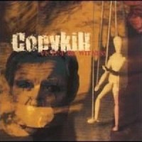 Purchase Copykill - Victim Or Witness