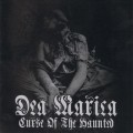 Buy Dea Marica - Curse Of The Haunted Mp3 Download