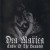 Buy Dea Marica - Curse Of The Haunted Mp3 Download