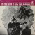 Buy Eric Von Schmidt - The Folk Blues Of Eric Von Schmidt (Remastered 1967) (Vinyl) Mp3 Download