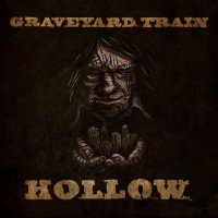 Purchase Graveyard Train - Hollow