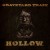 Buy Graveyard Train - Hollow Mp3 Download