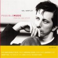 Purchase Hal Hartley - Possible Music - From The Films (Etc) Of Hal Hartley Mp3 Download