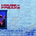 Buy House Of Freaks - Monkey On A Chain Gang Mp3 Download