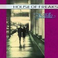 Buy House Of Freaks - Tantilla Mp3 Download