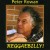 Buy Peter Rowan - Reggaebilly! Mp3 Download