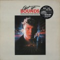 Buy VA - Out Of Bounds (Vinyl) Mp3 Download