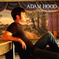 Buy Adam Hood - Different Groove Mp3 Download