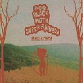Buy Black Moth Super Rainbow - Start A People (Reissued 2007) Mp3 Download