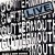 Buy Guttermouth - Live From Pharmacy Mp3 Download