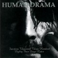Buy Human Drama - Fourteen Thousand Three Hundred Eighty Four Days Later Mp3 Download