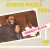 Buy Junior Mance - Smokey Blues (Vinyl) Mp3 Download