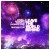 Buy Laidback Luke - Leave The World Behind (With Axwell, Ingrosso & Angello, Feat. Deborah Cox) (CDS) Mp3 Download