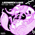 Buy Laidback Luke - Need Your Loving (CDS) Mp3 Download