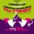 Buy Laidback Luke - Till Tonight (CDS) Mp3 Download