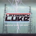Buy Laidback Luke - Rocking With The Best (CDS) Mp3 Download