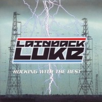 Purchase Laidback Luke - Rocking With The Best (CDS)