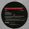 Buy Laidback Luke - Show (With Tom Stephan, Feat. Romanthony) (VLS) Mp3 Download