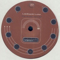 Purchase Laidback Luke - The Audio Alert (VLS)