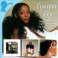 Buy Laura Lee - Women's Love Rights. I Can't Make It Alone ... Plus Mp3 Download