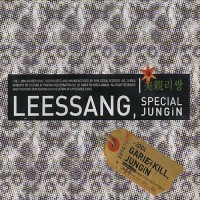 Purchase Leessang - Special Jungin