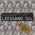 Buy Leessang - Special Jungin Mp3 Download