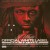 Buy Lil Wayne - Official White Label (Red Edition) Mp3 Download