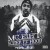 Buy MC Eiht - Keep It Hood (EP) Mp3 Download