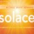Buy Michael Brant Demaria - Solace Mp3 Download