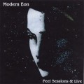 Buy Modern Eon - Peel Sessions & Live Mp3 Download
