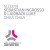 Buy Sebastian Ingrosso - Chaa Chaa (With Laidback Luke) (CDS) Mp3 Download
