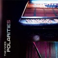 Buy The Nines - Polarities Mp3 Download