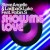 Buy Steve Angello - Show Me Love (With Laidback Luke) (CDS) Mp3 Download