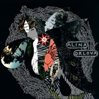 Purchase Alina Orlova - 88