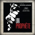 Purchase Alexandre Desplat - Un Prophète Mp3 Download
