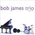 Buy Bob James Trio - Straight Up Mp3 Download