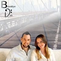 Purchase Brooklyn Duo - Brooklyn Sessions I