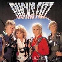 Purchase Bucks Fizz - Are You Ready (Remastered 2004)