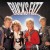 Buy Bucks Fizz - Are You Ready (Remastered 2004) Mp3 Download