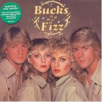 Purchase Bucks Fizz - Bucks Fizz (Remastered 2004)