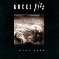 Buy Bucks Fizz - I Hear Talk (Remastered 2004) Mp3 Download